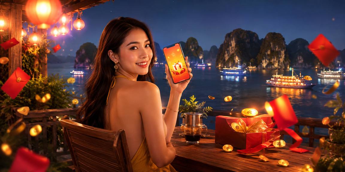 m54 Bố cục lobby