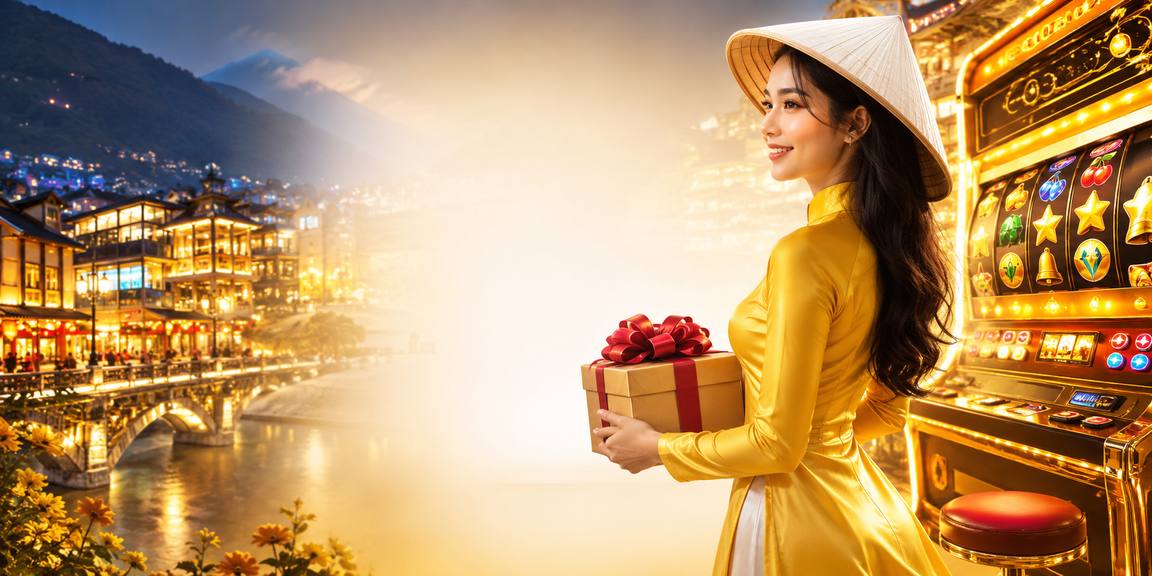 m54 Ocean King Classic — Bốn Súng, Tám Ghế
